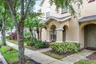 Tampa Fully Furnished Townhome
