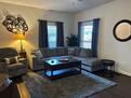 living room sleeper sofa