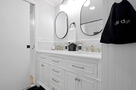 Furnished Atlantic City Oceanfront Oasis