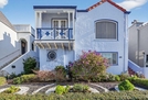 Furnished Home in San Francisco, CA