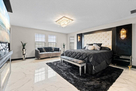 Furnished Home in Riverview, FL