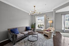 Furnished Townhouse in Manassas, VA