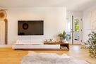 Luxury Los Angeles Furnished Condo 2bd