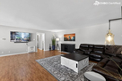 Furnished Townhouse in Central Denver