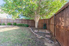 Cute Home near DFWAirport.Grapevine Mall