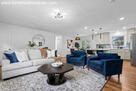 Cozy 2 Bedroom Fairway, KS Home!