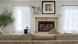 6BR Luxury Retreat