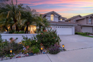 4 Bed / 3 Bath