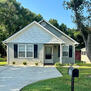 Charming 3 Bed 2 Bath House