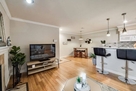 Fully Furnished 1 Bdrm Arlington, TX