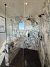 Large Shower