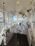 Large Shower