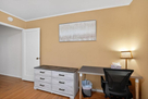 Premium 4BD 2BA Home in El Cerrito Hills