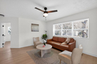 Beautifully Furnished Home in Atlanta, GA