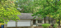 Furnished, updated comfortable home in Bella 