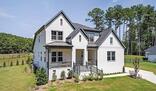 Beautiful Home for lease in Hasentree Communi
