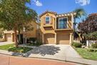 Fully furnished executive home