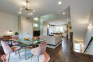 Welcome to your home away from home!