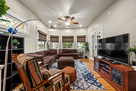 Furnished Rental in Sacramento, CA