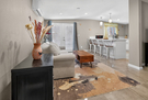 Anaheim Furnished Rental
