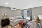 Furnished Rental in Anaheim, CA