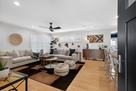 Furnished Rental in Chamblee, GA