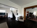 Furnished Home