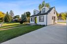 Furnished Home in Oak Park, MI