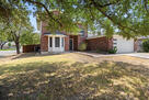 Fully furnished executive home