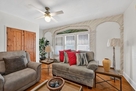 Furnished Rental in Steelton, PA
