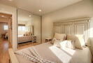 Front bedroom
