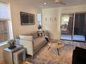 Living room - 1st floor