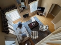 Furnished Ft Collins Retreat - Spectacular Lo