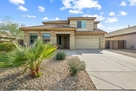 Furnished Rental in Peoria