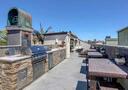 123 10th St Huntington Beach CA 92648