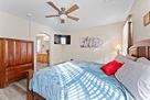 Furnished Home in Peoria with office
