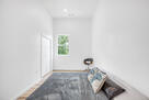 Bedroom5