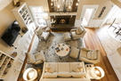 Furnished Home in Peachtree Corners, GA