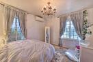 Open Concept House in Claremont 