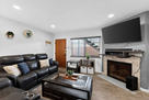 Furnished Home in San Diego, CA