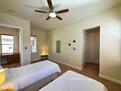 bedroom 3 w/ en suite