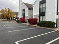 Executive Furnished Studio