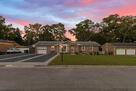 Hanahan Furnished rental