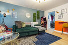 Fully Furnished Corporate Rental