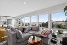 Furnished Rental in San Francisco, CA