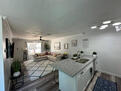 Open Concept 1