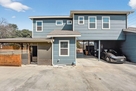 Furnished Rental in Austin, TX