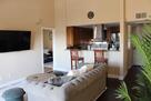 Main Living Area