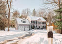 Luxury Home Walkable for World Cup
