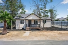 Furnished Home in Riverside, CA